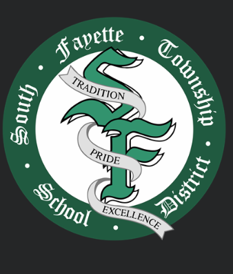 South Fayette Township School