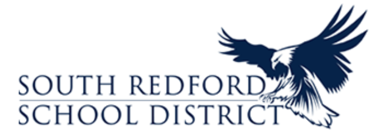 South Redford School Calendar