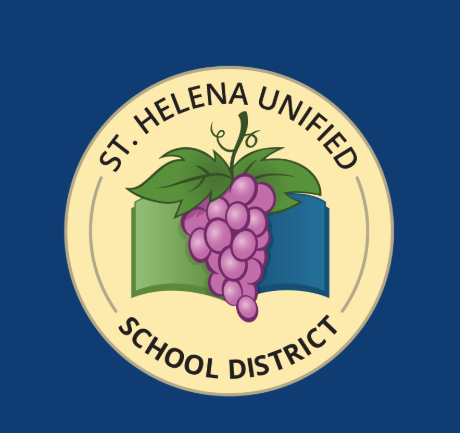 St. Helena Unified School District