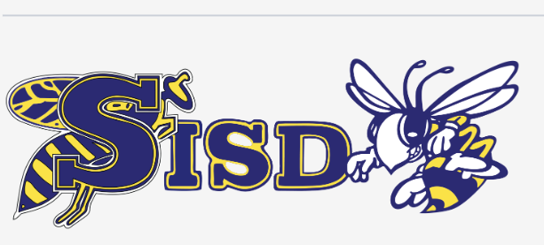 Stephenville ISD School Calendar 25-26