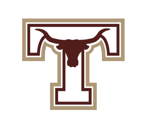Tarkington ISD School Calendar 25-26