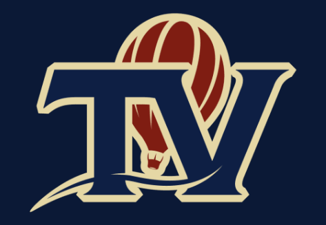 tvUSD Temecula Valley USD Calendar