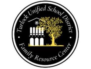 Turlock Unified School District Calendar 25 26 PDF REVISED EduCounty