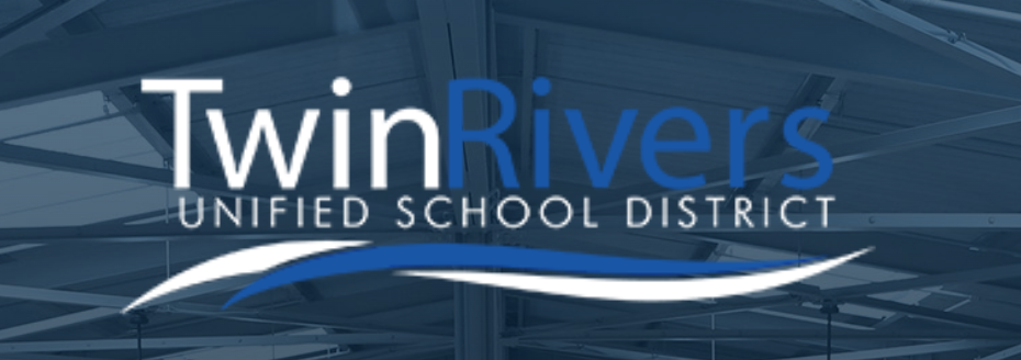 Twin Rivers Unified School District 25-26
