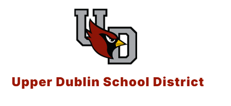 Upper Dublin School District