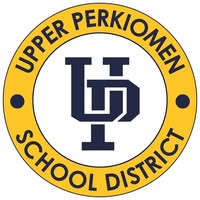 Upper perkiomen school calendar