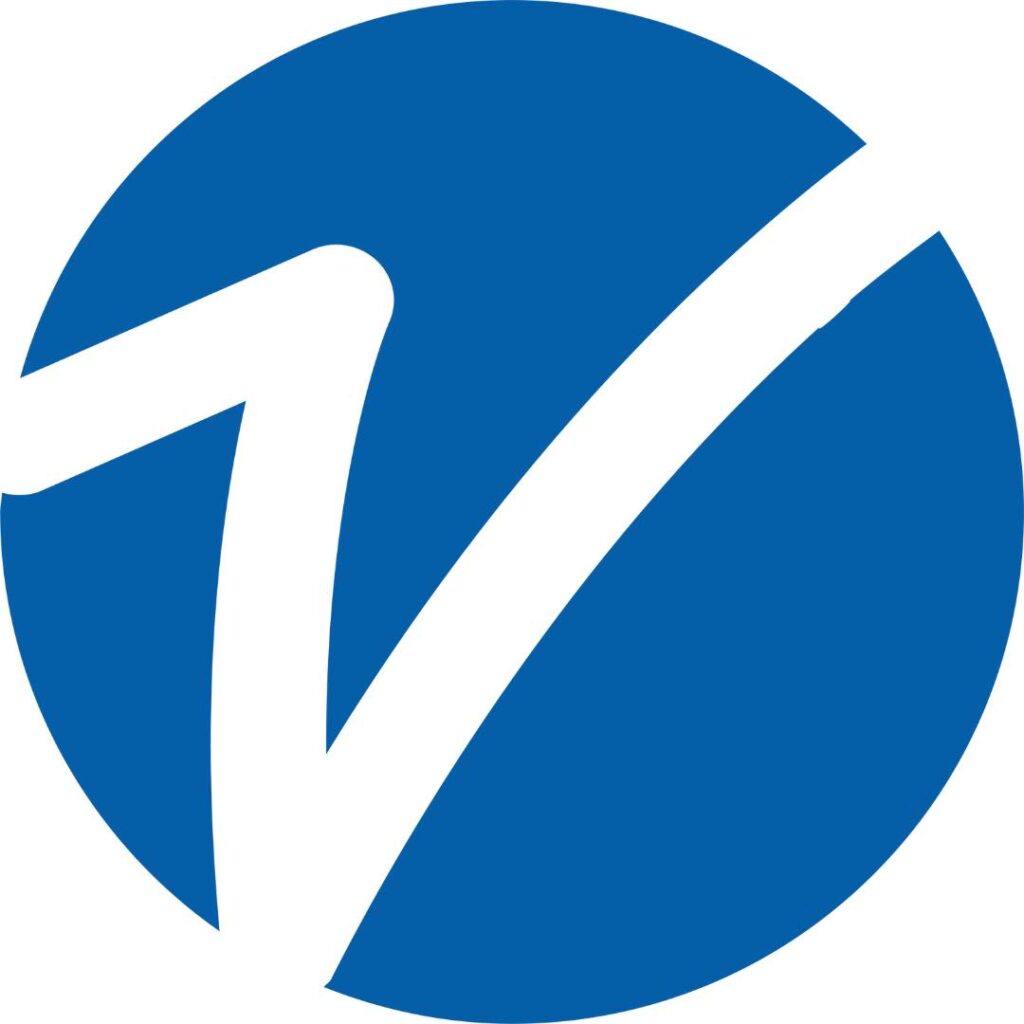 Visalia Unified School District calendar