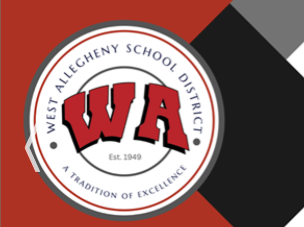 West Allegheny School