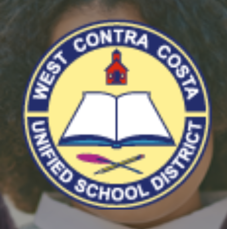 WestContra Costa USD School Calendar