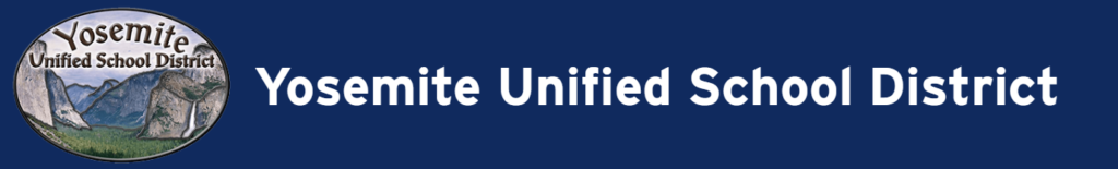 Yosemite Unified School District