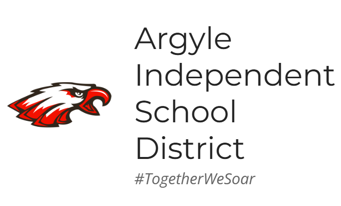 argyle isd school calendar