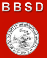 Bristol Borough School District Calendar