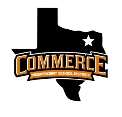 commerce isd school calendar