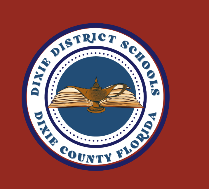 dixie county fl schools calendar