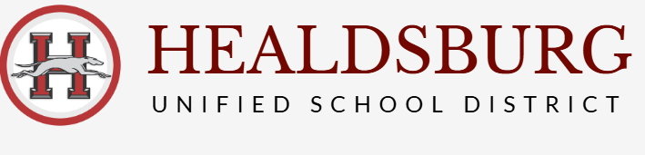 healdsburg usd