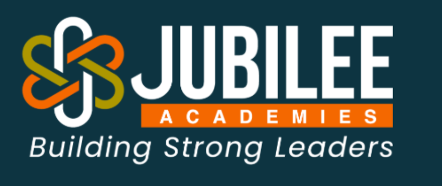 jubilee academies