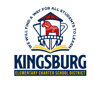 kingsburg elementary charter school district
