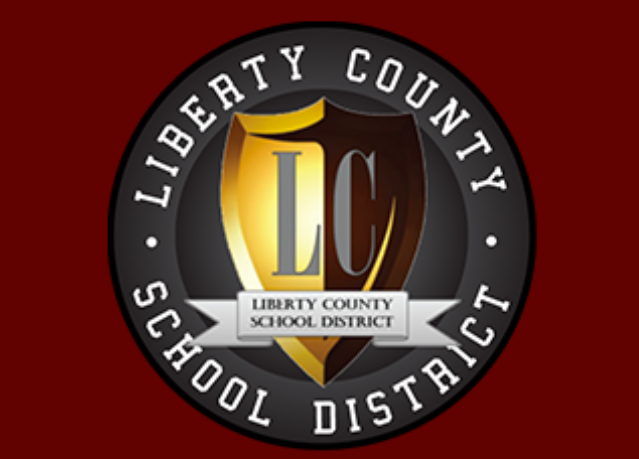 liberty county school district