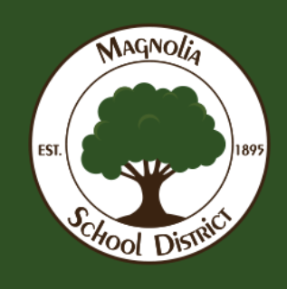 magnolia school district
