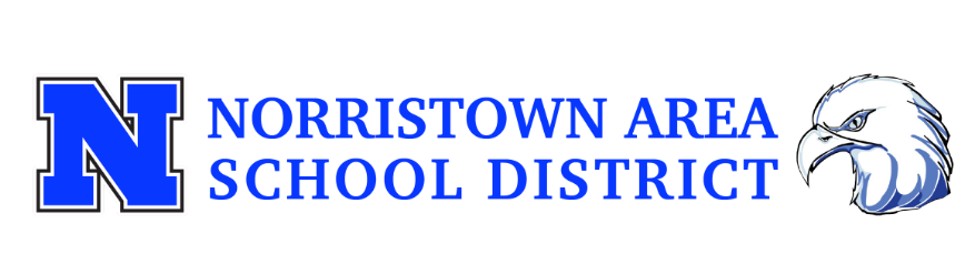 norristown area school district calendar