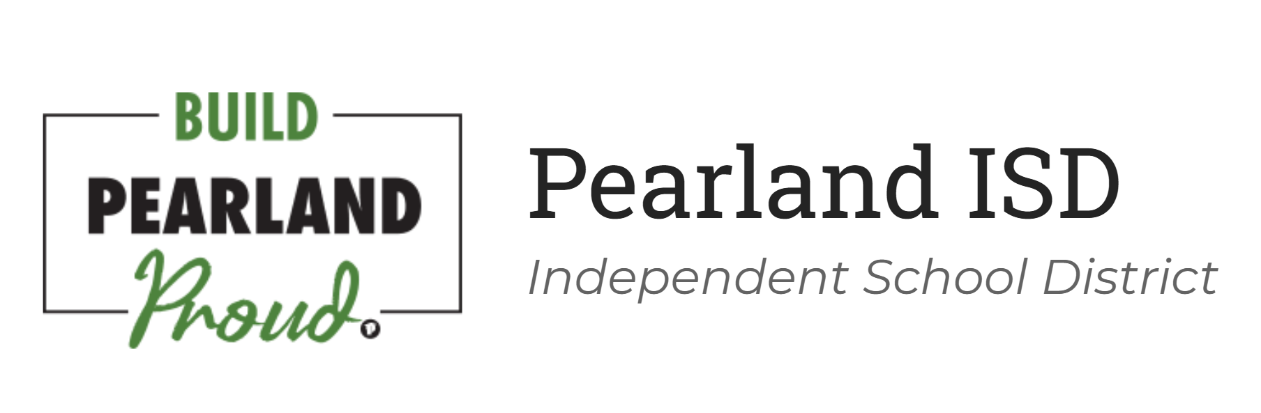 Pearland Isd Calendar 26-27 Calendars [PDF] Logo