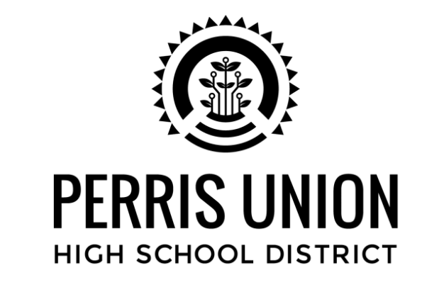 perris union high school district