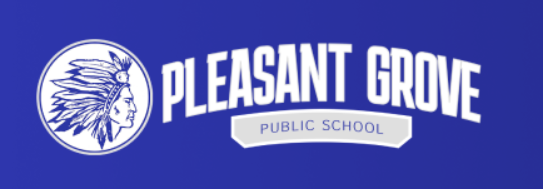 pleasant grove public school calendar