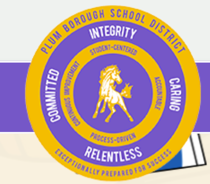 Plum Borough School District