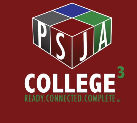 PHARR-SAN JUAN-ALAMO ISD psja