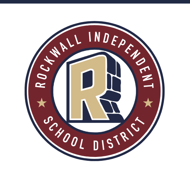 rockwall isd school calendar