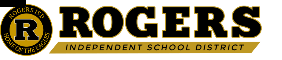 rogers isd school calendar