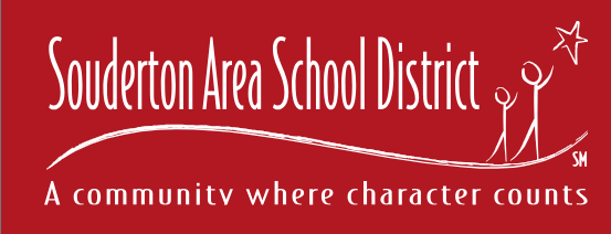 souderton area school district calendar