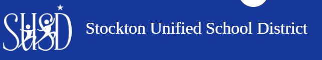 stockton usd school calendar