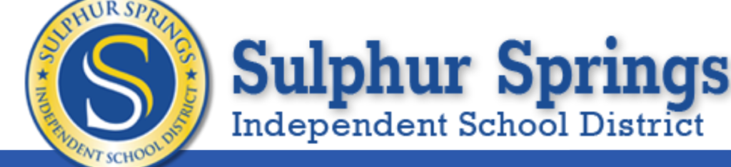 sulphur springs isd
