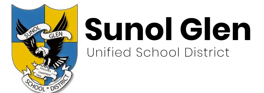 sunol glen usd