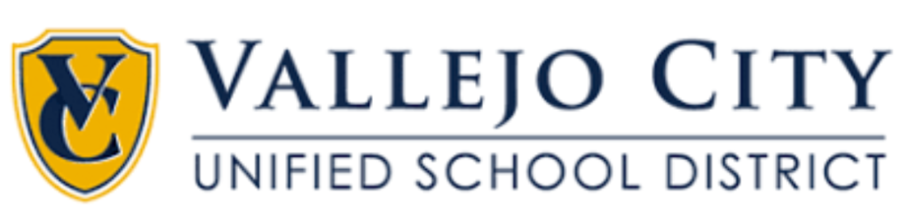 vallejo city unified school district