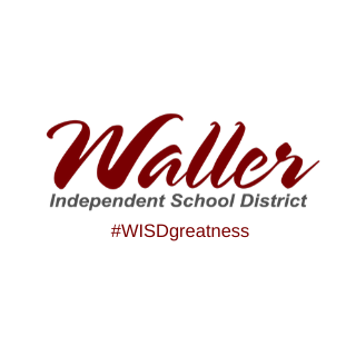 waller isd school calendar