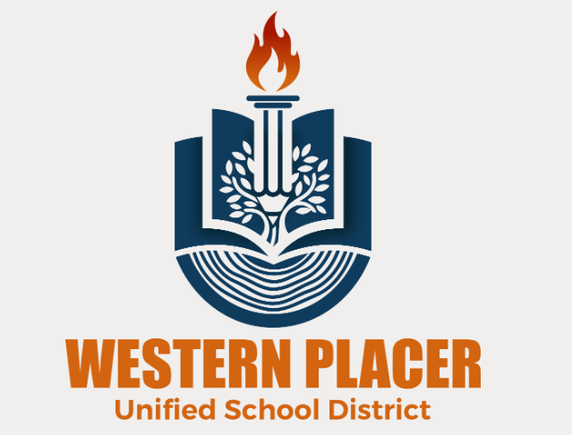 western placer unified school calendar