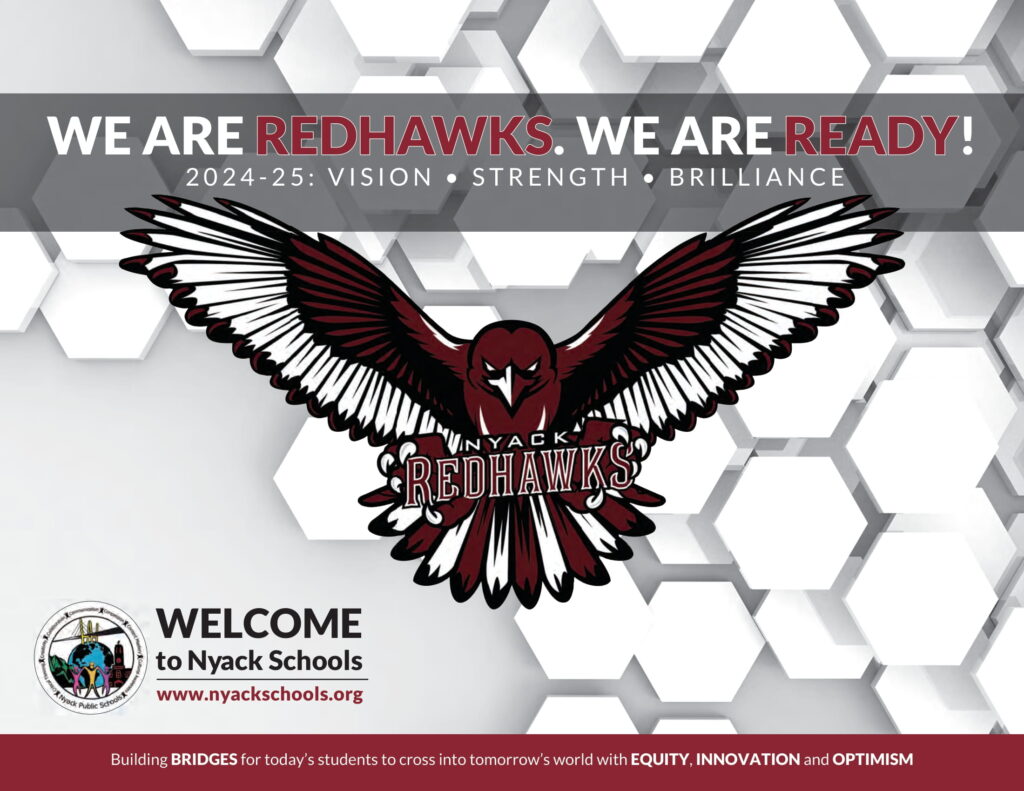 Nyack Public Schools Calendar 25 26 revised EduCounty