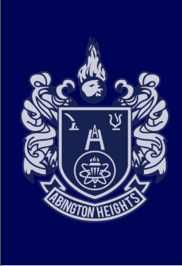 Abington Heights School
