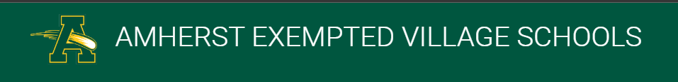 Amherst Exempted Village Schools