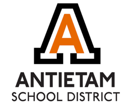 Antietam School District