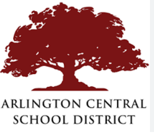 Arlington central school district
