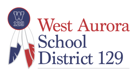 Aurora West District SD 129