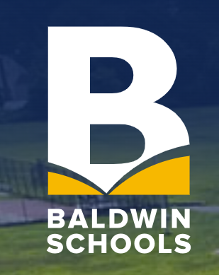 BALDWIN SCHOOLS CALENDAR
