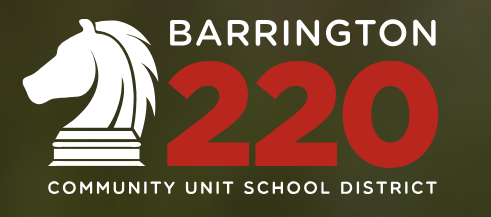 louisville city school district