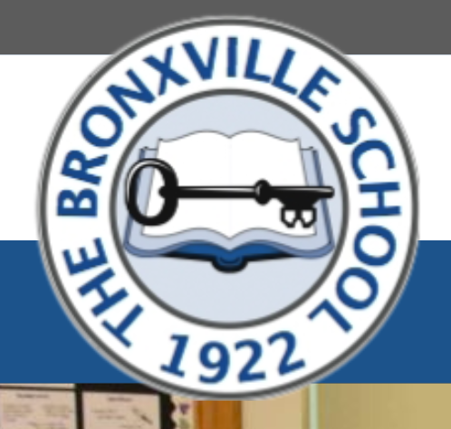 BRONXVILLE UFSD 25-26 Calendar revised