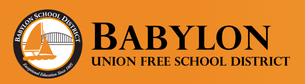 Babylon UFSD Calendar