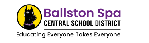 Ballston Spa central school district
