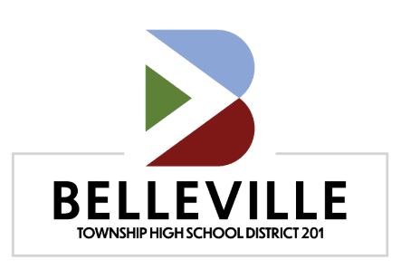 Belleville Township eastwest BTHS